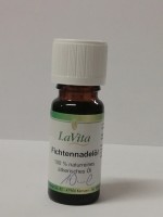 Fichtennadel Fichtennadel