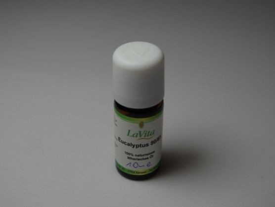 LaVita Eucalyptus 80/85