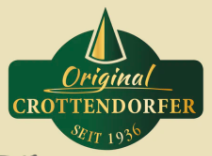 Crottendorfer Räucherkerzen GmbH