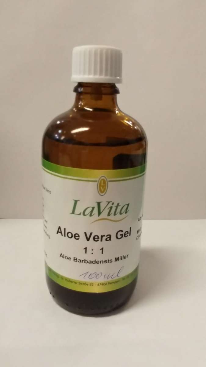 can aloe vera help hair growth Aloe Vera Gel 16fl oz