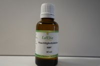 LaVita Feuchtigkeitsfaktor NMF 30ml LaVita Feuchtigkeitsfaktor NMF 30ml