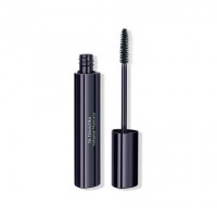 Volumen Mascara Dr. Hauschka 100% Naturkosmetik Volumen Mascara Dr. Hauschka 100% Naturkosmetik