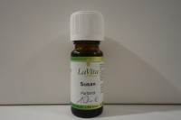 LaVita Susan Parfümöl 10ml LaVita Susan Parfümöl 10ml