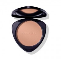Bronzing Powder Dr. Hauschka 100% Naturkosmetik Bronzing Powder Dr. Hauschka 100% Naturkosmetik