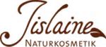Jislaine Naturlosmetik GmbH