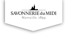 Savonnerie du Midi