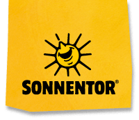 SONNENTOR GmbH