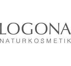 LOGONA Naturkosmetik AG