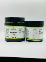 Cremesoft BIO 50g I 100g Cremesoft BIO 50g I 100g