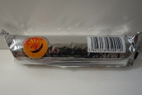 plantaroma Räucherkohle 33mm plantaroma Räucherkohle 33mm