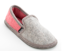 Vorschau: Bacinas geschlossene Hausschuhe in vielen Farben Vorschau: Bacinas geschlossene Hausschuhe in vielen Farben