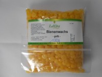LaVita Bienenwachs gelb LaVita Bienenwachs gelb