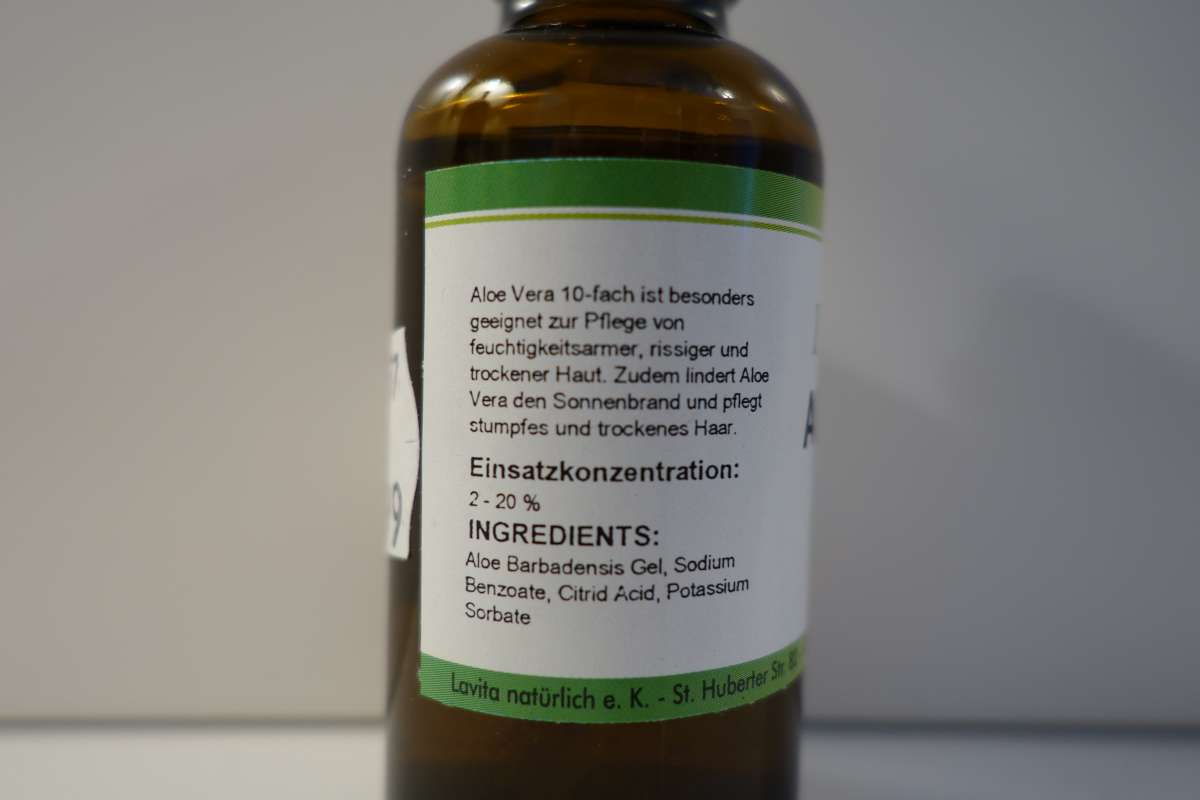 balanitis aloe vera gel Green Ice Aloe Vera Gel After Sun Recovery Skin Care – Panama Jack® main image 0