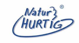 Natur Hurtig