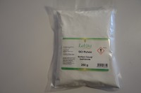 LaVita SCI Pulver Sodium Cocoyl Isethionate 100g I 250g LaVita SCI Pulver Sodium Cocoyl Isethionate 100g I 250g