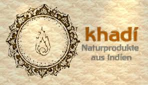 khadi NATURAL COSMETICS