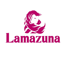 Lamazuna wasserneutral GmbH
