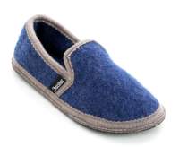 Vorschau: Bacinas geschlossene Hausschuhe in vielen Farben Vorschau: Bacinas geschlossene Hausschuhe in vielen Farben