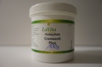 LaVita Hobbythek Cremesoft Plus 100g LaVita Hobbythek Cremesoft Plus 100g