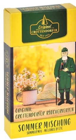 Buchenspäne Zum Räuchern Landree® BBQ-Räuchersc Produktbild-Vorschau 3
