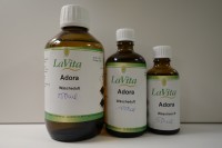 Wäscheduft / Waschmittelparfüm Adora LaVita 50ml I 100ml I 250ml Wäscheduft / Waschmittelparfüm Adora LaVita 50ml I 100ml I 250ml