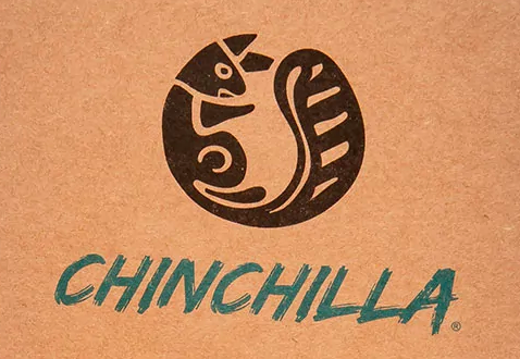 Chinchilla® Rocketlife GmbH