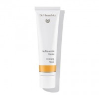 Aufbauende Maske Dr. Hauschka 100% Naturkosmetik Aufbauende Maske Dr. Hauschka 100% Naturkosmetik