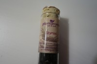 Vorschau: planatroma Räucherwerk Styrax 18g süss-exotisch Vorschau: planatroma Räucherwerk Styrax 18g süss-exotisch