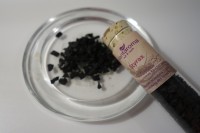 Vorschau: planatroma Räucherwerk Styrax 18g süss-exotisch Vorschau: planatroma Räucherwerk Styrax 18g süss-exotisch