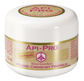API Pro