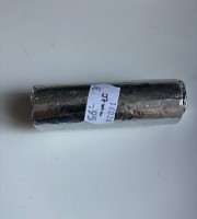 plantaroma Räucherkohle 27mm plantaroma Räucherkohle 27mm