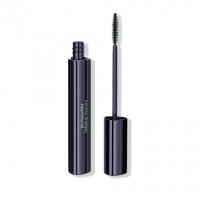 Defining Mascara Dr. Hauschka 100% Naturkosmetik Defining Mascara Dr. Hauschka 100% Naturkosmetik