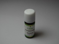 LaVita Eucalyptus 80/85 LaVita Eucalyptus 80/85