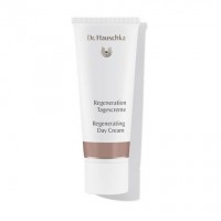 Regeneration Tagescreme Dr. Hauschka 100% Naturkosmetik Regeneration Tagescreme Dr. Hauschka 100% Naturkosmetik
