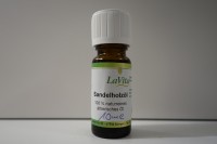 Sandelholzöl 100% naturreines ätherisches ÖL Sandelholzöl 100% naturreines ätherisches ÖL
