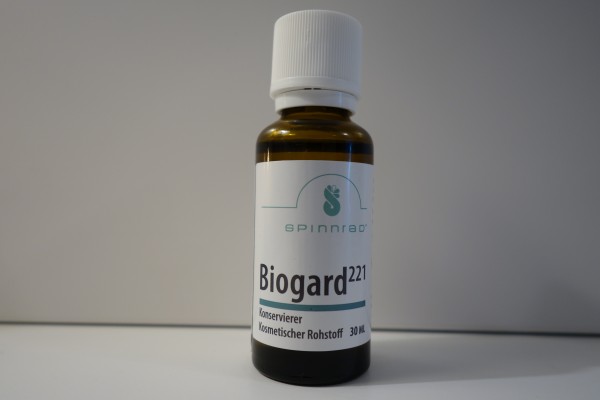 Biogard 221