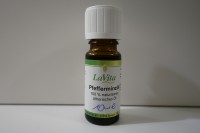 Pfefferminzöl 100% naturreines ätherische Öl 10ml Pfefferminzöl 100% naturreines ätherische Öl 10ml
