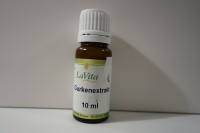 LaVita Gurkenextrakt 10ml LaVita Gurkenextrakt 10ml