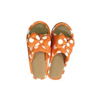 Zimtlatschen Betty Zimtlatschen Betty