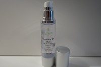 LaVita Hyaluron Gel Plus 50ml LaVita Hyaluron Gel Plus 50ml