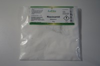 LaVita Niacinamid Vitamin B3 10g LaVita Niacinamid Vitamin B3 10g