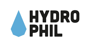 HYDROPHIL wasserneutral GmbH 