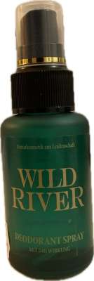 Wild Thunder After Shave B – 100 Ml, Erfrischendes Aftershave Für Herren, Von Rockford
