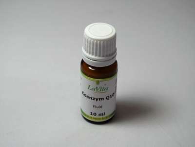 Cremesoft Hobbythek Basiscreme – 100g, Bio, Ohne Emulgatoren, Mit Olivenöl & Aloe Vera