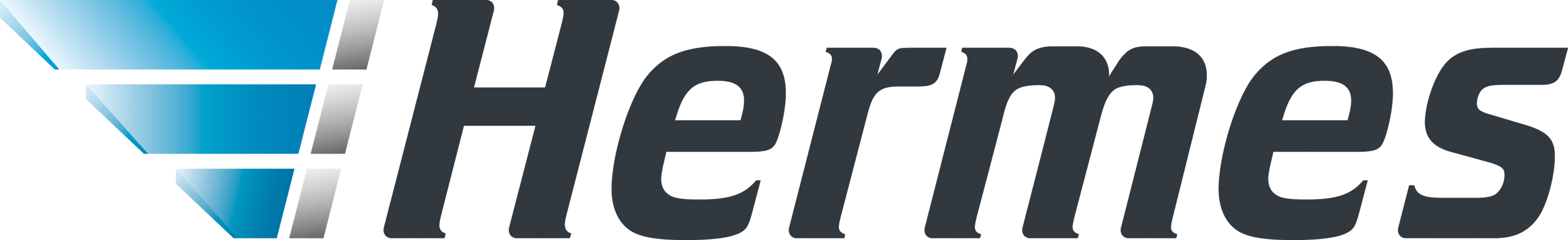 Hermes_Logo