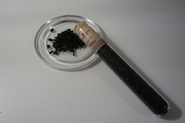 planatroma Räucherwerk Styrax 18g süss-exotisch