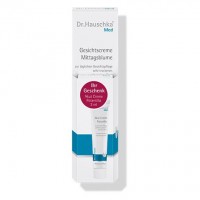 Gesichtscreme Mittagsblume Dr. Hauschka 100% Naturkosmetik Gesichtscreme Mittagsblume Dr. Hauschka 100% Naturkosmetik