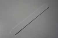 Kunststoffspatel 15cm LaVita Kunststoffspatel 15cm LaVita