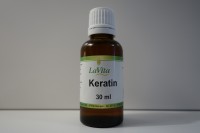 LaVita Keratin 30ml LaVita Keratin 30ml