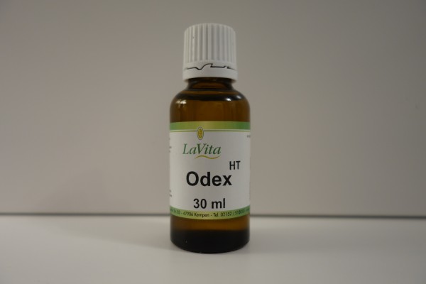 LaVita Odex 30ml